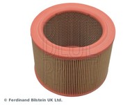 Luftfilter Blue Print ADP152216 Filtereinsatz FüR Xsara Peugeot Berlingo 306 C15