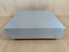 Denafrips Pontus DAC 1st Gen