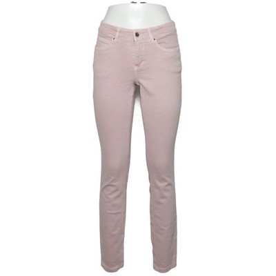 Dream Jeans by Mac, Jeans, Größe: 34/30, model: dream skinny, Pink #1sJ