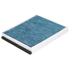 Innenraumfilter PURRO PUR-PC5019AG