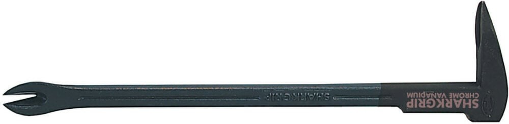 Съемник гвоздей Shark Corporation 9In Sharkgrip