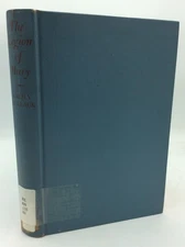 THE LEGION OF MARY - Cecily Hallack - 1950 1st ed - Catholic