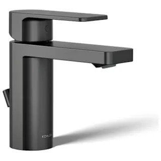 Kohler K-23472-4K-BL - Bathroom Sink Faucets Faucet