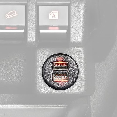 SEIWA Vehicle-Specific Accessories for Suzuki Jimny, Sierra, and Nomad (JB64/JB7