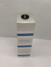 yves saint laurent rive gauche Edt 100ml/3.3oz Spray