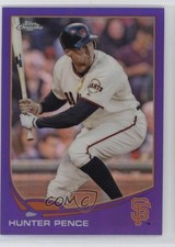 Click to enlarge Hunter Pence