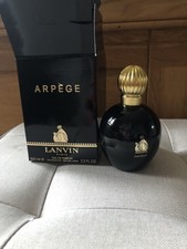 lanvin Arpege EDP 100ml
