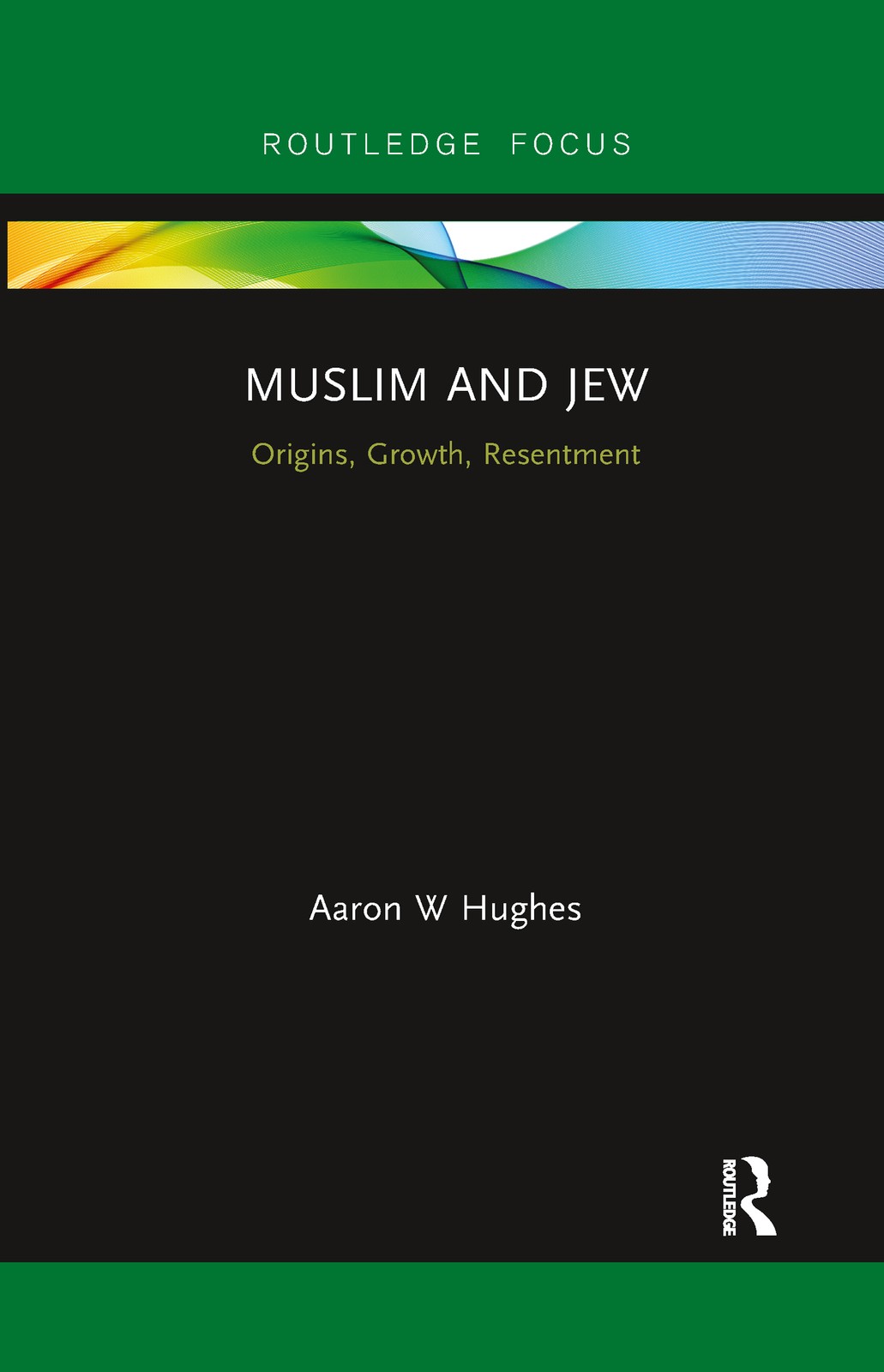 Muslim and Jew