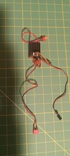  Castle Creations CC BEC PRO 20A Max Output S...
