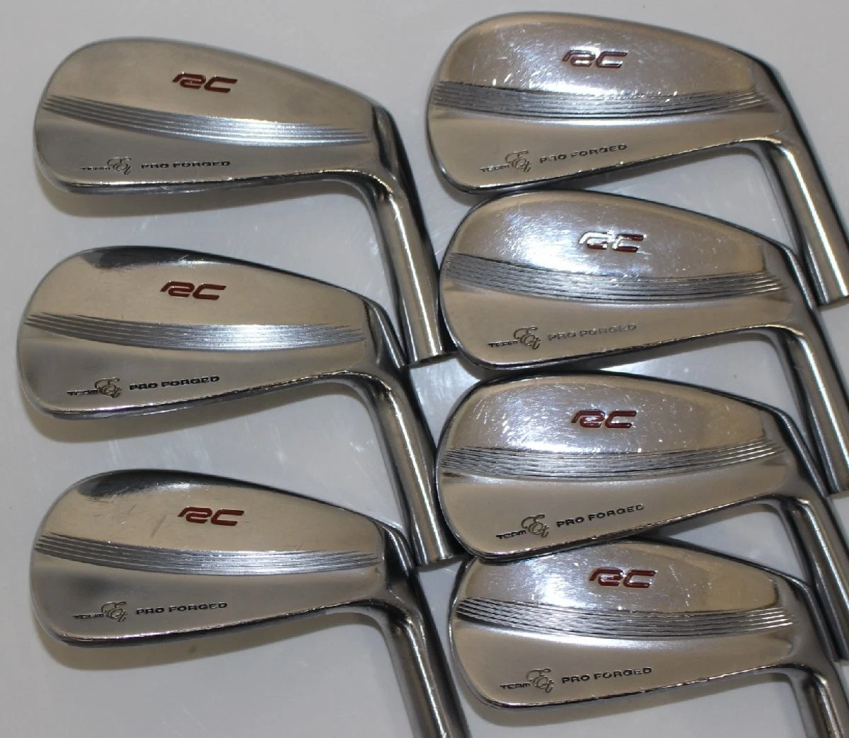 Royal Collection Golf Clubs & Equipment for sale | eBay