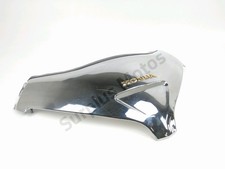 HABILLAGE AVANT HONDA GL 1800 GOLDWING 2001-2013 / NE 51054
