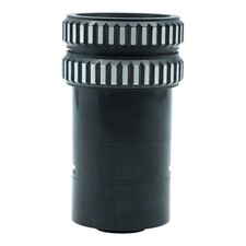 Eumig Vario-Eupronet 1:1.3 15-30Mm 15-30 Projector Lens