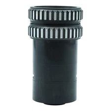 Eumig Vario-Eupronet 1:1.3 15-30Mm 15-30 Projector Lens