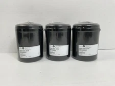 ScentAir ScentWave Cartridge SWC1000-2036 Fine Leather NEW & SEALED - Lot Of 3