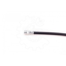 Flexible de frein BMW SERIE 3