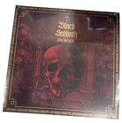 Black Sabbath: On Air 1970 LP Black Vinyl Record 2022 Expensive Woodlands EU NEW