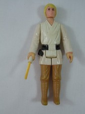 Lightsaber - Telescoping - Yellow for sale