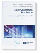 Next Generation Real Estate | Innovationen, d...