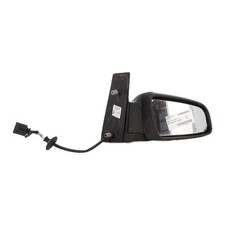 Retroviseur droit (ou coque) Opel ZAFIRA