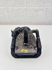 Brake Caliper Rear Right - Mercedes-Benz ML 350 BlueTEC - A1664230681