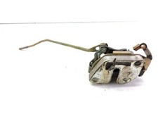 Porte avant et accessoires Mazda 929
