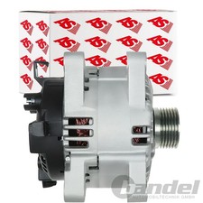 Alternateur Citroen C6