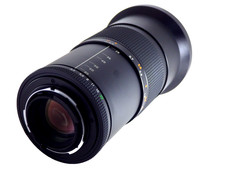 Contax 28-85mm Focal Camera Lenses for sale | eBay