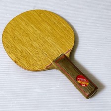 Yasaka Stiga All-Round Evolution ST