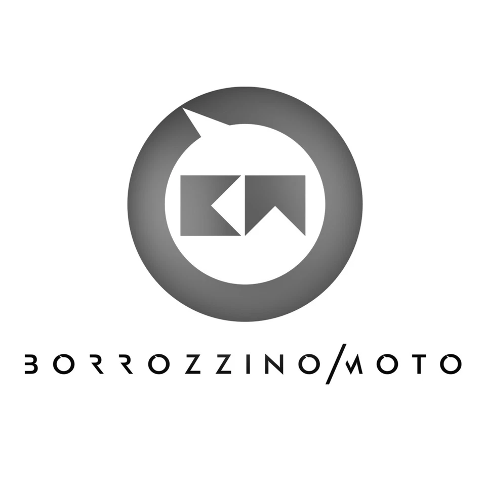 STATORE VOLANO BOBINA ELECTROSPORT SPORTIVO PER LUCI GAS GAS MC MX 125 250 - Immagine 2 di 2