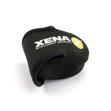 Sorgerecht Neoprene Medium