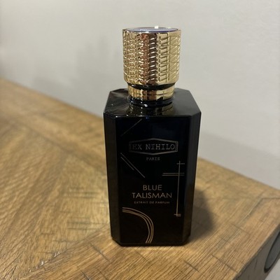 Ex Nihilo Blue Talisman EXTRAIT 100ml / 3.3 oz