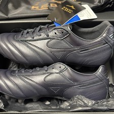 Mizuno Morelia 2 JAPAN Innovation Pack Soccer Cleats 25.5cm