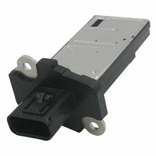 Verbessern Sie den Kraftstoffverbrauch mit unserem MAF Sensor f??r FORD TRANSIT