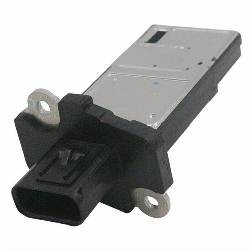 Improve Fuel Consumption With Our MAF Sensor For FORD TRANSIT - Picture 1 of 12