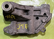 Support moteur Alfa Romeo ALFA 147