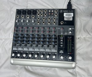 1202 Vlz Pro | eBay
