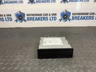 VW POLO (2023) - MULTI MEDIA HEAD UNIT  3G5035820M