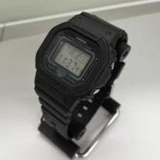 CASIO GMD-S5600BA G-SHOCK