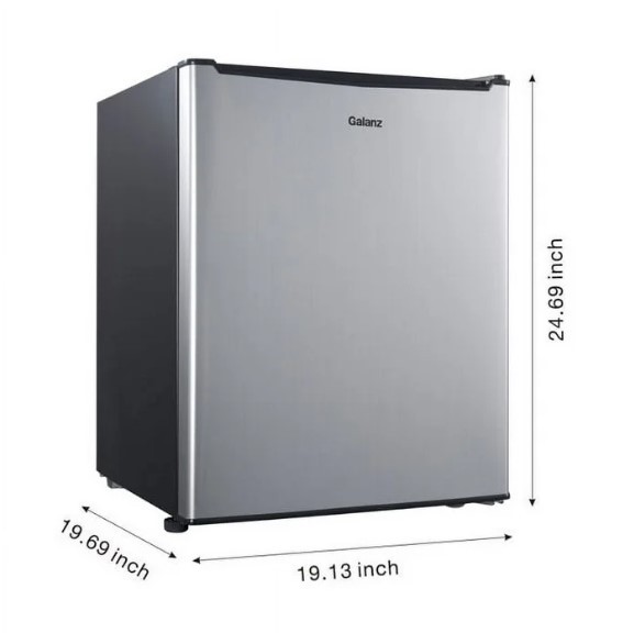 min min購入ページ① s-l1200.jpg