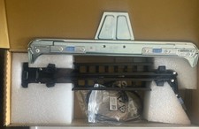 2U Cable Management Arm Kit DP/N 0YF1JW for Dell PowerEdge R720 R730 R820