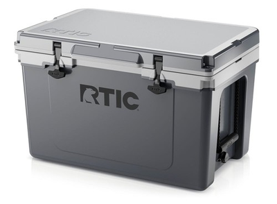 #ad #ad RTIC 52 QT Ultra Light Cooler Hard Sided Ice Chest ALL COLOR Free Shipping $150.00