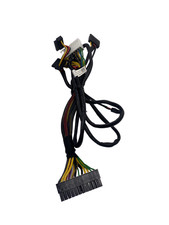 Dell DPY79 Precision T3600 T3610 Power Distribution Cable w60
