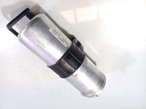 A4208302000 VERDAMPFER DER KLIMAANLAGE / D447900-0160 / 921408942R 921409528R /