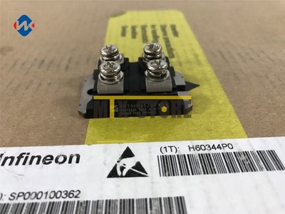 1PCS Brand New Module APT APT50M85JVR Quality Assurance 100% *cm