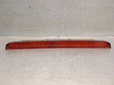 A2088200256 5760020 zentrale MERCEDES-BENZ CLASE E W210 BERLINA DIESEL 1995