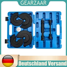 Für Audi BMW Mercedes VAG Volvo Ford Innenfederspanner Federspanner Werkzeugsatz