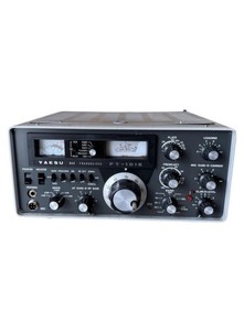 Ft 101e | eBay