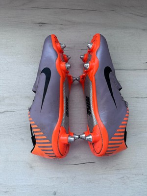 nike vapor carbon 2010