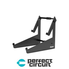 Headliner 2-Tier XL Desktop Production Stand ACCESSORY - NEW - PERFECT CIRCUIT