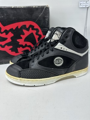 90S AIRWALK DISASTER SERIESスケートシューズ　レア s-l400.jpg